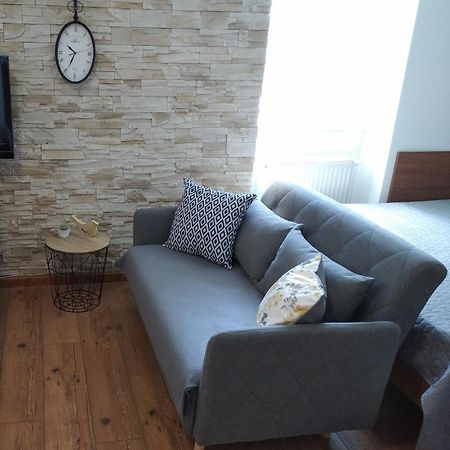 Apartman Jurko - Stara Morava Tatranská Lomnica Exterior foto