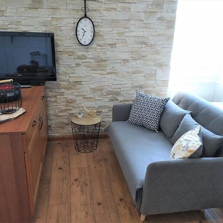 Apartman Jurko - Stara Morava Tatranská Lomnica Exterior foto